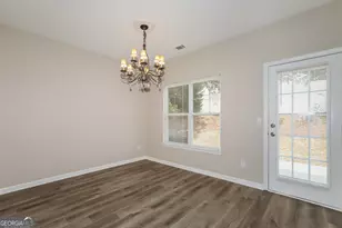 4830 Tangerine Cir, Oakwood, GA 30566 - Photo 3