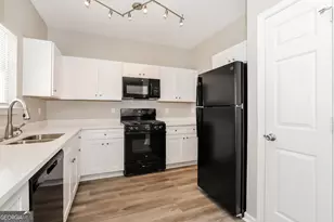 4830 Tangerine Cir, Oakwood, GA 30566 - Photo 5