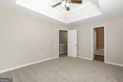 4830 Tangerine Circle, Oakwood, GA 30566 - Photo 7