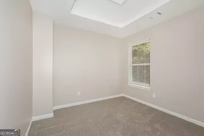 4830 Tangerine Circle, Oakwood, GA 30566 - Photo 9