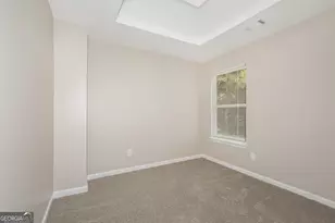 4830 Tangerine Cir, Oakwood, GA 30566 - Photo 9