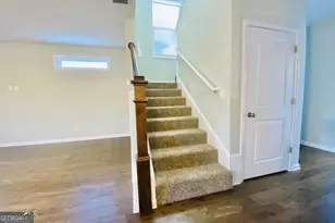 3343 La Vista Dr, Hapeville, GA 30354 - Photo 7