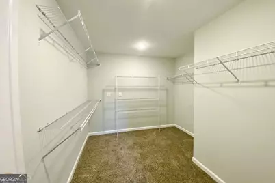 3343 Lavista Drive, Hapeville, GA 30354 - Photo 15