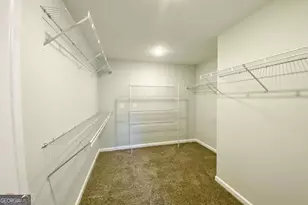 3343 La Vista Dr, Hapeville, GA 30354 - Photo 15