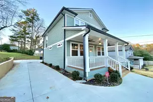 3343 La Vista Dr, Hapeville, GA 30354 - Photo 3