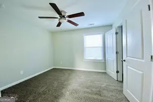 3343 La Vista Dr, Hapeville, GA 30354 - Photo 11