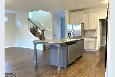 3343 Lavista Drive, Hapeville, GA 30354 - Photo 5