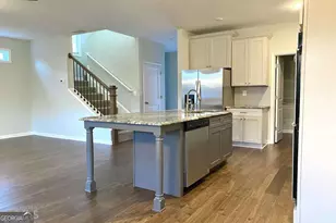 3343 La Vista Dr, Hapeville, GA 30354 - Photo 5