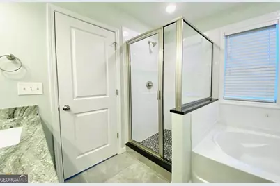 3343 Lavista Drive, Hapeville, GA 30354 - Photo 13