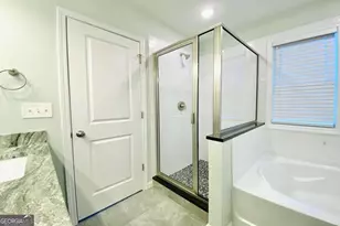 3343 La Vista Dr, Hapeville, GA 30354 - Photo 13