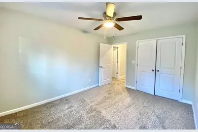 3343 Lavista Drive, Hapeville, GA 30354 - Photo 9