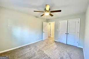 3343 La Vista Dr, Hapeville, GA 30354 - Photo 9