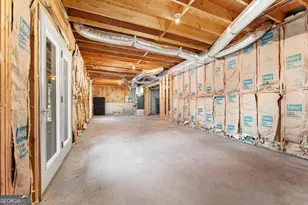 1447 Blue Ridge Dr, Sautee Nacoochee, GA 30571 - Photo 35