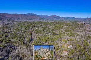 1447 Blue Ridge Dr, Sautee Nacoochee, GA 30571 - Photo 43