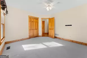 1447 Blue Ridge Dr, Sautee Nacoochee, GA 30571 - Photo 19