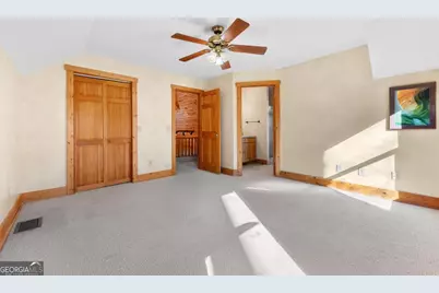 1447 Blue Ridge Drive, Sautee Nacoochee, GA 30571 - Photo 23
