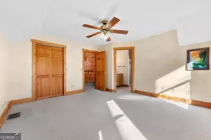 1447 Blue Ridge Dr, Sautee Nacoochee, GA 30571 - Photo 23