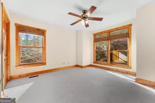 1447 Blue Ridge Dr, Sautee Nacoochee, GA 30571 - Photo 15