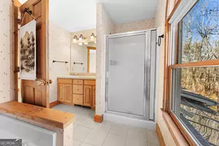 1447 Blue Ridge Dr, Sautee Nacoochee, GA 30571 - Photo 25