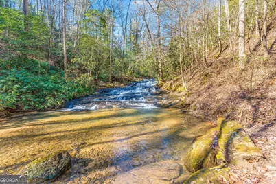 1447 Blue Ridge Drive, Sautee Nacoochee, GA 30571 - Photo 51