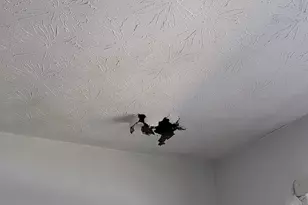 1743 Hillview Ave, Jonesboro, GA 30236 - Photo 29