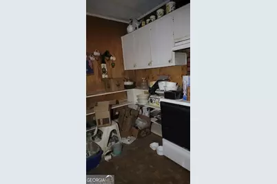 1743 Hillview Avenue, Jonesboro, GA 30236 - Photo 11