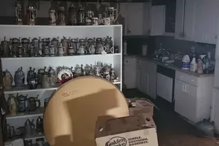 1743 Hillview Ave, Jonesboro, GA 30236 - Photo 9