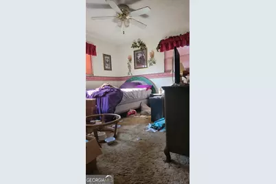 1743 Hillview Avenue, Jonesboro, GA 30236 - Photo 33