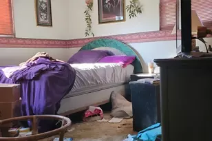 1743 Hillview Ave, Jonesboro, GA 30236 - Photo 33