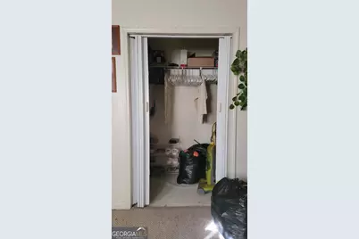 1743 Hillview Avenue, Jonesboro, GA 30236 - Photo 15