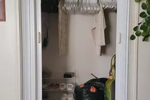 1743 Hillview Ave, Jonesboro, GA 30236 - Photo 15