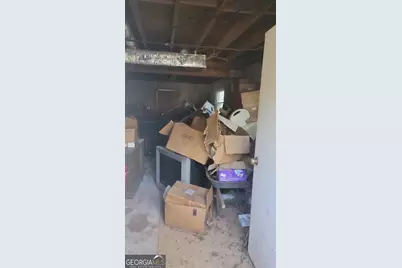 1743 Hillview Avenue, Jonesboro, GA 30236 - Photo 41