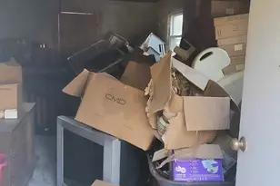 1743 Hillview Ave, Jonesboro, GA 30236 - Photo 41