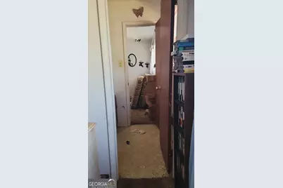 1743 Hillview Avenue, Jonesboro, GA 30236 - Photo 21