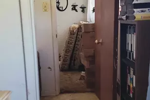 1743 Hillview Ave, Jonesboro, GA 30236 - Photo 21