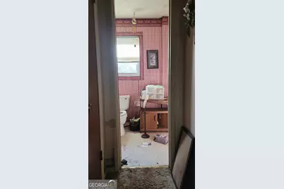 1743 Hillview Avenue, Jonesboro, GA 30236 - Photo 23