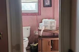 1743 Hillview Ave, Jonesboro, GA 30236 - Photo 23