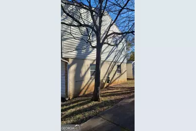 1743 Hillview Avenue, Jonesboro, GA 30236 - Photo 5