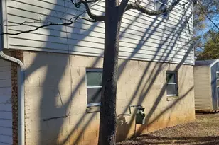 1743 Hillview Ave, Jonesboro, GA 30236 - Photo 5