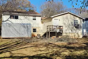 1743 Hillview Ave, Jonesboro, GA 30236 - Photo 43