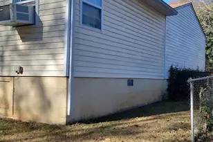 1743 Hillview Ave, Jonesboro, GA 30236 - Photo 45