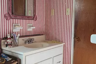 1743 Hillview Ave, Jonesboro, GA 30236 - Photo 25