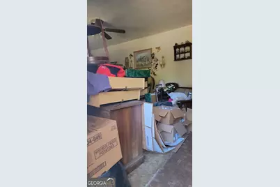 1743 Hillview Avenue, Jonesboro, GA 30236 - Photo 7