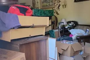 1743 Hillview Ave, Jonesboro, GA 30236 - Photo 7