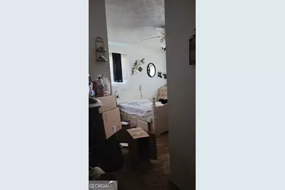 1743 Hillview Avenue, Jonesboro, GA 30236 - Photo 27