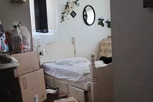 1743 Hillview Ave, Jonesboro, GA 30236 - Photo 27