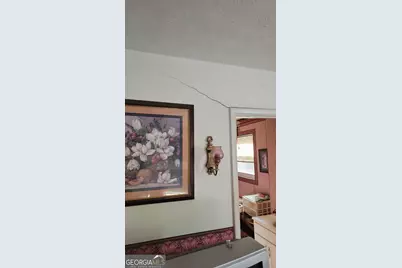 1743 Hillview Avenue, Jonesboro, GA 30236 - Photo 35