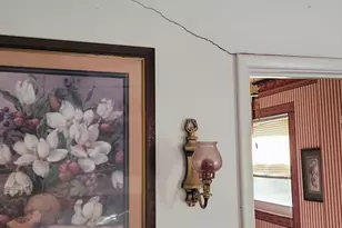 1743 Hillview Ave, Jonesboro, GA 30236 - Photo 35