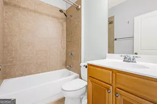 3124 Turman Cir, Decatur, GA 30033 - Photo 9