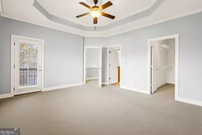 3124 Turman Circle, Decatur, GA 30033 - Photo 13